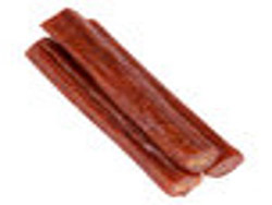 Turkey Snack Sticks
